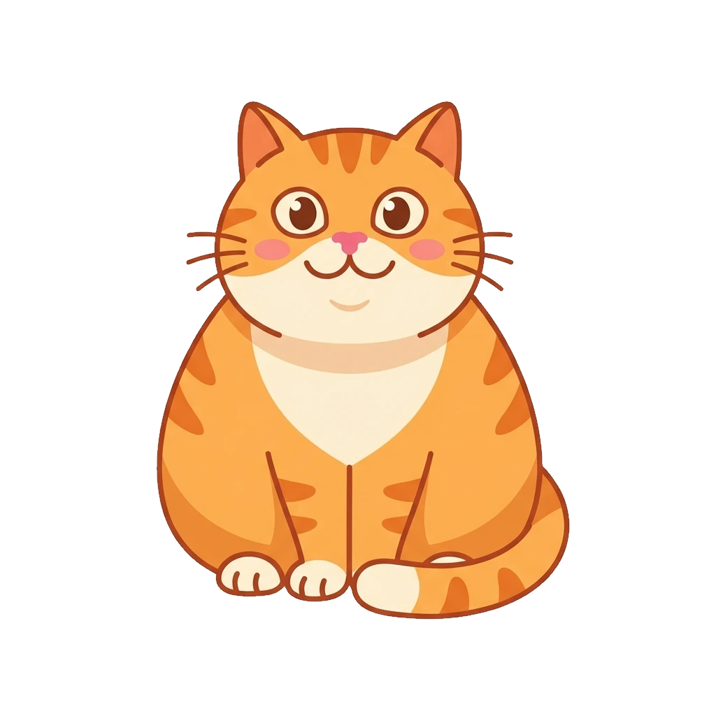 Mascot