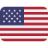 EN